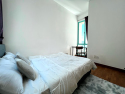 Hazel Park Condominium (D23), Condominium #638230951